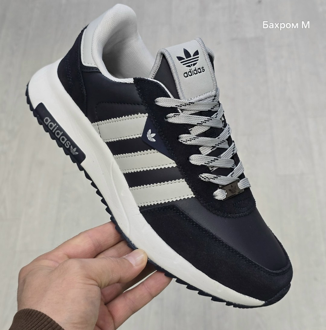 кроссовки мужские adidas,кроссовки adidas,кроссовки адидас zx 500 мужские,кроссовки мужские легкие спортивные adidas mil-kom цвет темно-синий,найт бол адидас кроссовки