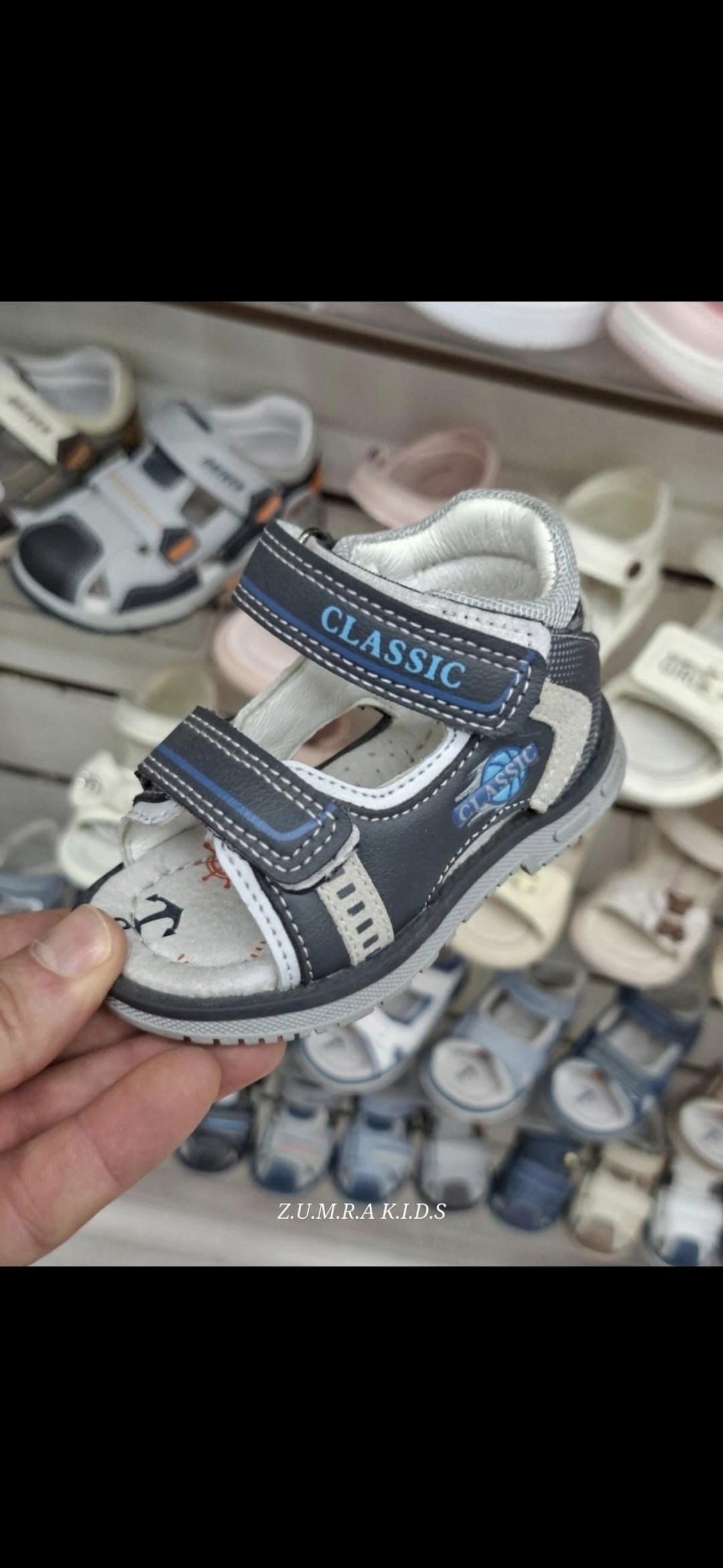 ,сандалии детские,сандалии для мальчика,сандалии,сандали микаса для мальчика