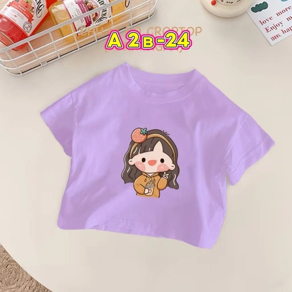 футболки детские,футболки для детей,детская футболка,футболки для мальчика,футболки для малыша