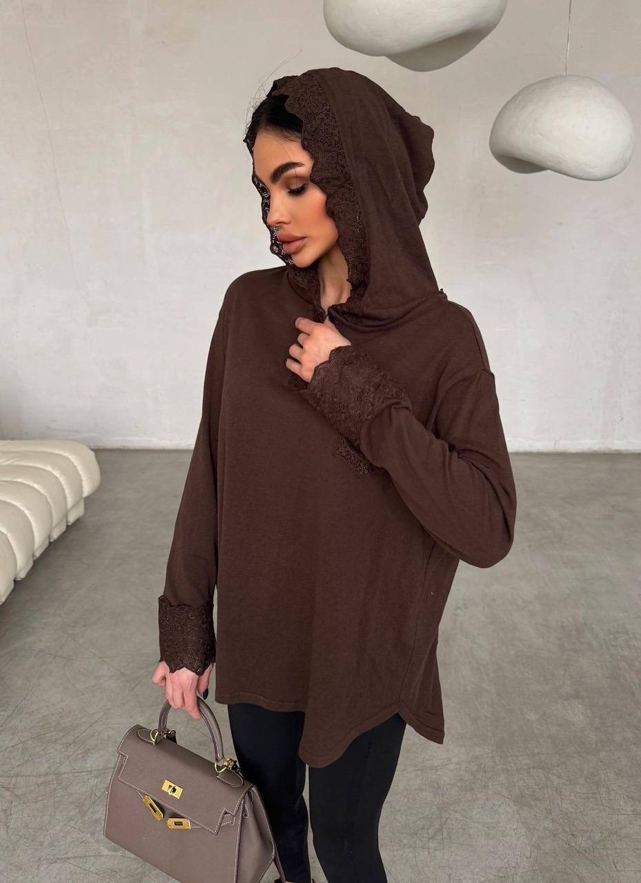 женская кофта,женские джемпера,блузка удлиненная,свитера женские,женская блузка