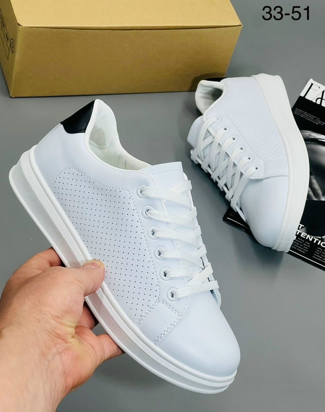 женские кроссовки,кеды женски,кеды женские бел,женские белые кроссовки,кроссовки женские кеды женские