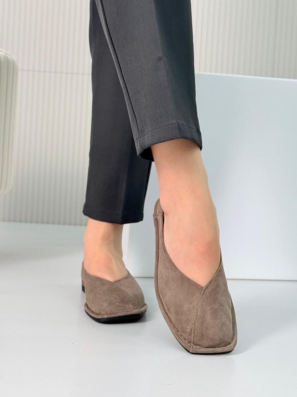 ,черные балетки,балетки женские кожаные,женские балетки,балетки