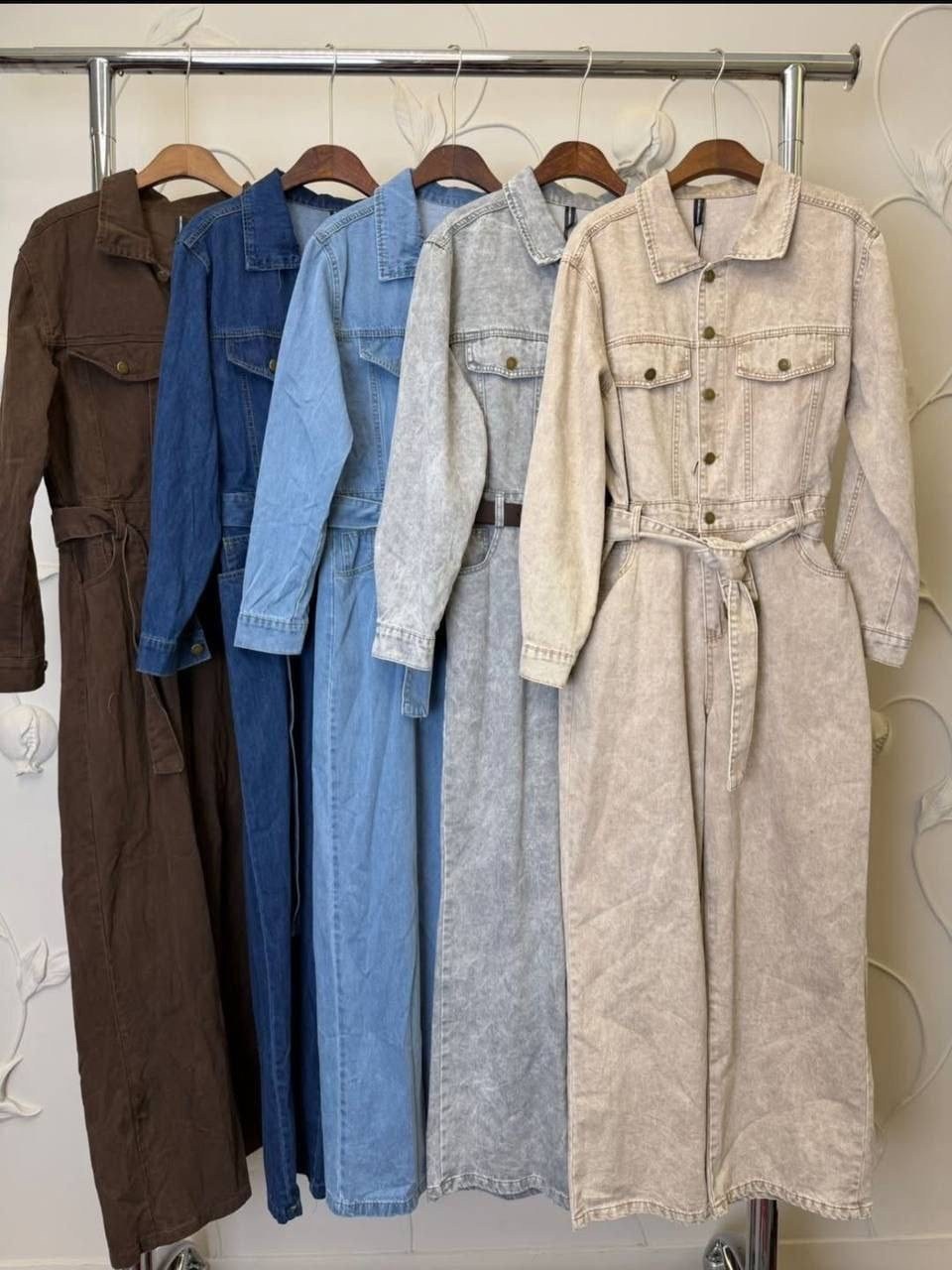 женские комбинезоны,комбинезон повседневный,комбинезон,женский джинсовый комбинезон,комбинезон стильный