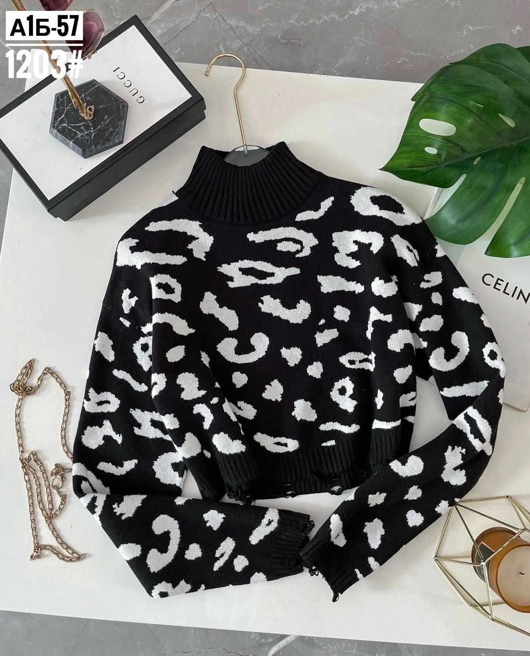 кофты молодежные,женская кофта,свитера женские,кофта женская свитер,свитер кофта