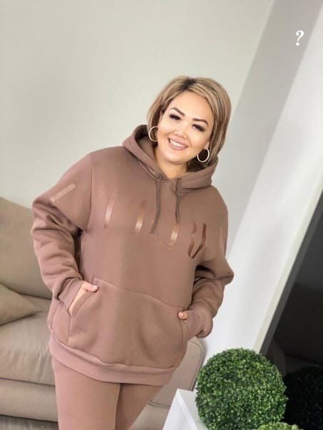 спортивный костюм женский больших размеров,женские костюмы на флисе,костюм спортивный женский,костюм на флисе,костюм женский