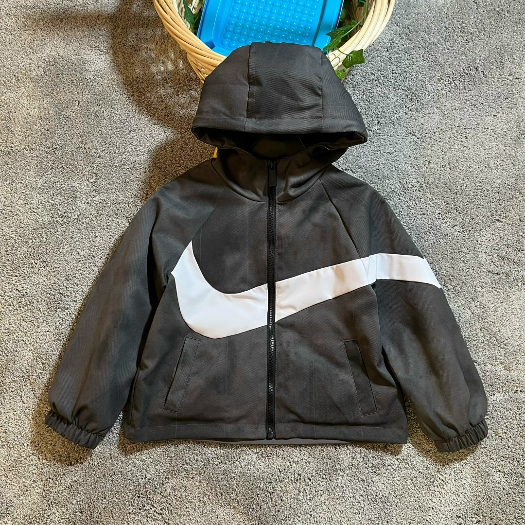 куртка,куртка с капюшоном,куртки спортивная,куртка унисекс,куртка пуховик