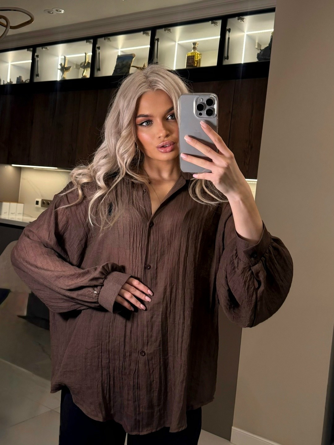 девушка,прическа блондинка,прическа блонд,platinum blonde hair color,blonde hair