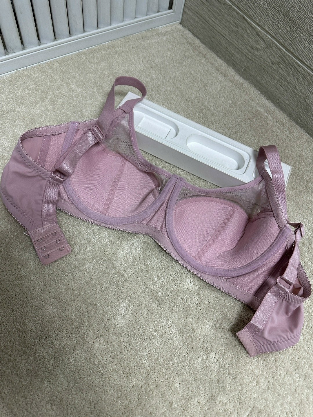 бежевый бюстгальтер,бюстгальтер,бюстгальтер мягкий aveline 660310 нюд,бюстгальтер женский,бюстгальтер классика