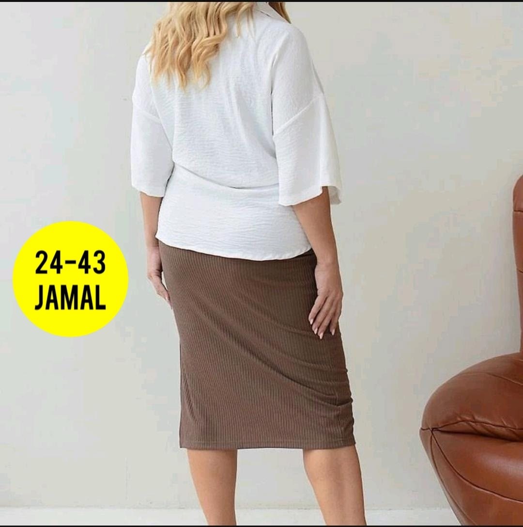 платье большие размеры,платье женские, больших размеров,платье двойка больших размеров,женское платье больших размеров