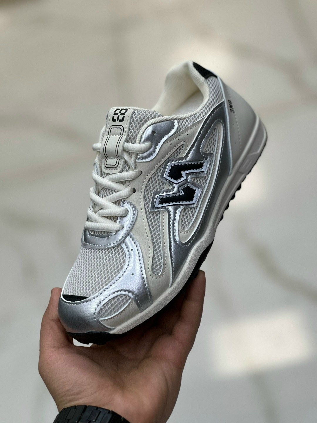 кроссовки,кроссовки new balance,спортивная ,женские кроссовки,модные кроссовки