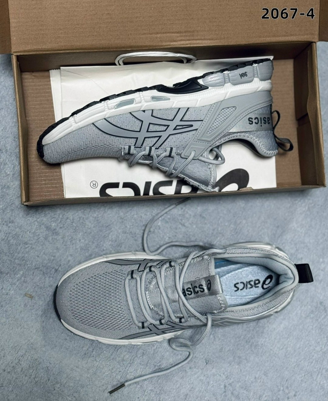 кроссовки asics gel kahana 8,кроссовки asics,мужские кроссовки asics,кроссовки женские asics,кроссовки asics gel