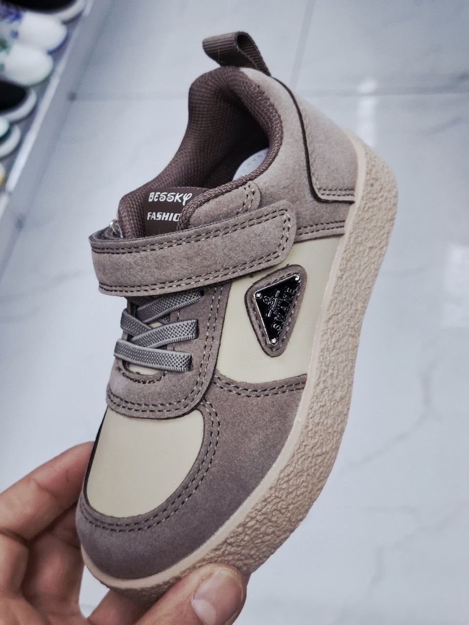 ,кроссовки мальчику,детские кроссовки,детская ,кроссовка детская