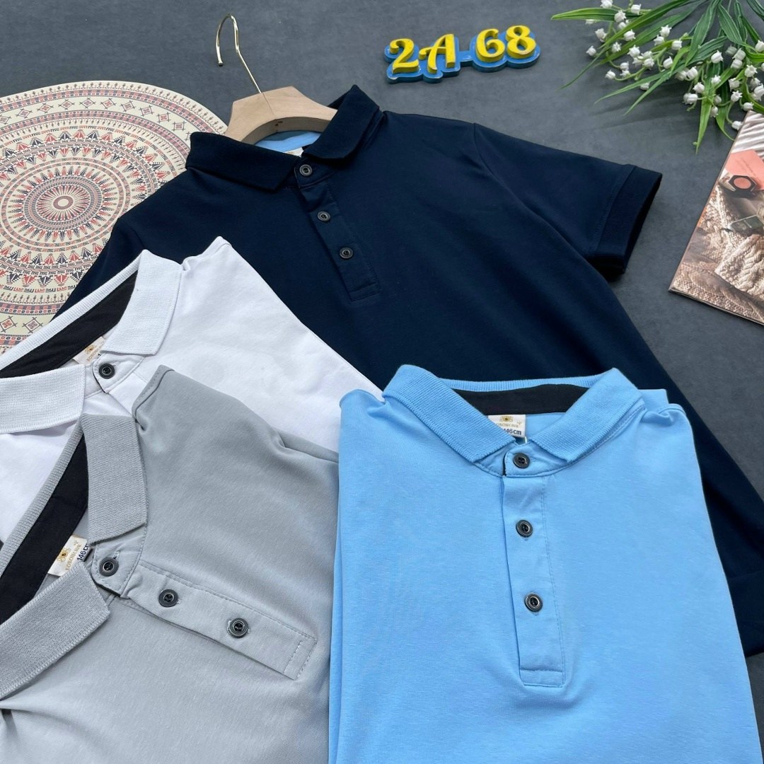 футболки поло мужские,мужская рубашка поло,футболки поло,повседневная рубашка,мужская мода
