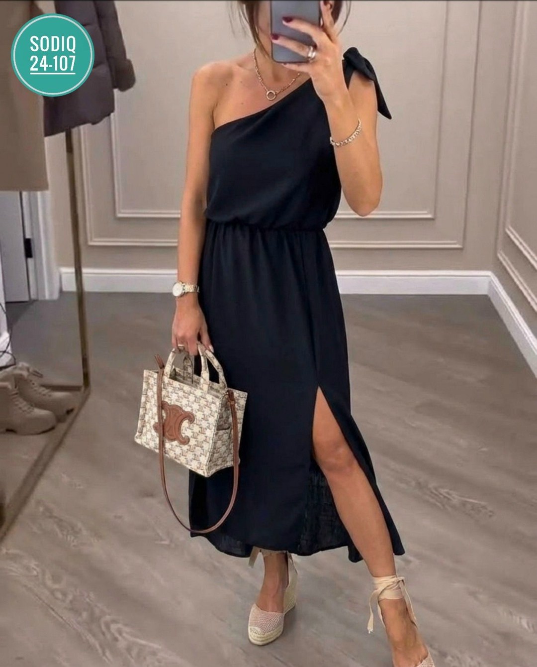 летнее платье,женские летние платья,летние платья для женщин,платье женская,атласное платье