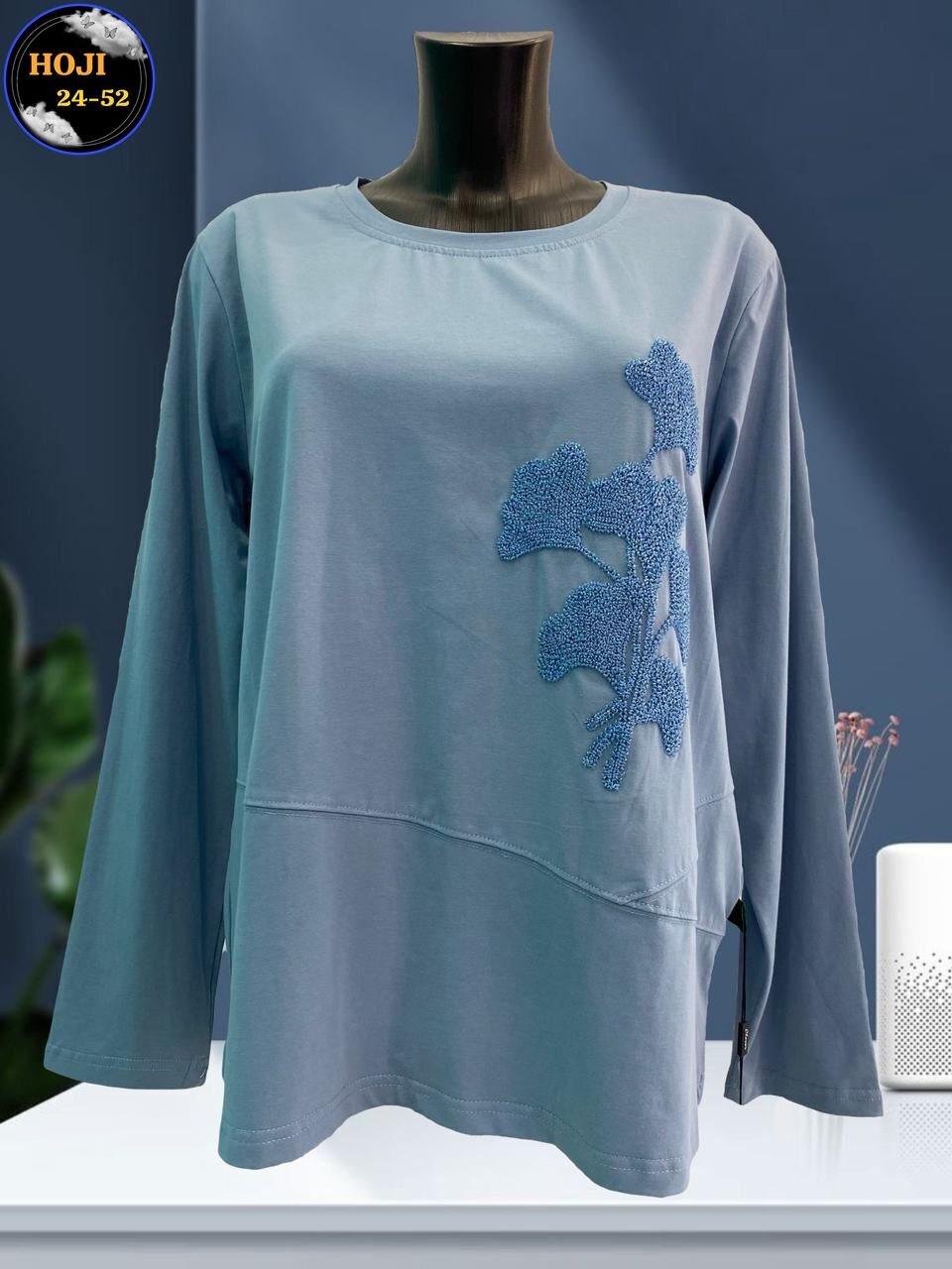 кофта женский,кофта хлопок,женская кофта больших размеров,туника нарядная,кофта женская модная