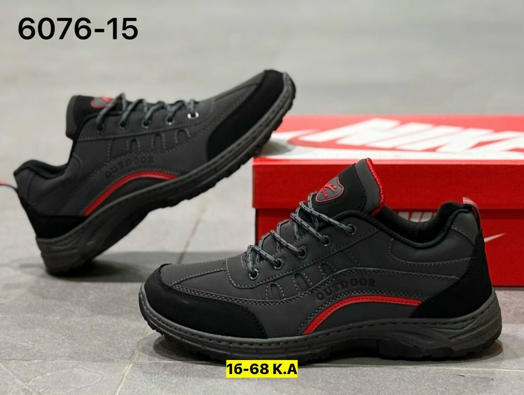 кроссовки мужские,,мужская  кроссовки,спортивная ,кроссовка мужской