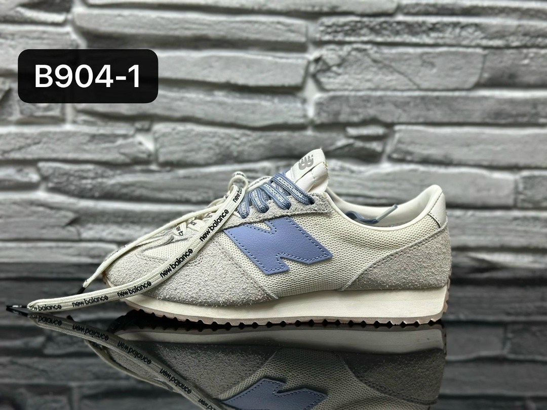 new balance кроссовки,мужские кроссовки new balance,кроссовки,кроссовки бренд,женские кроссовки new balance