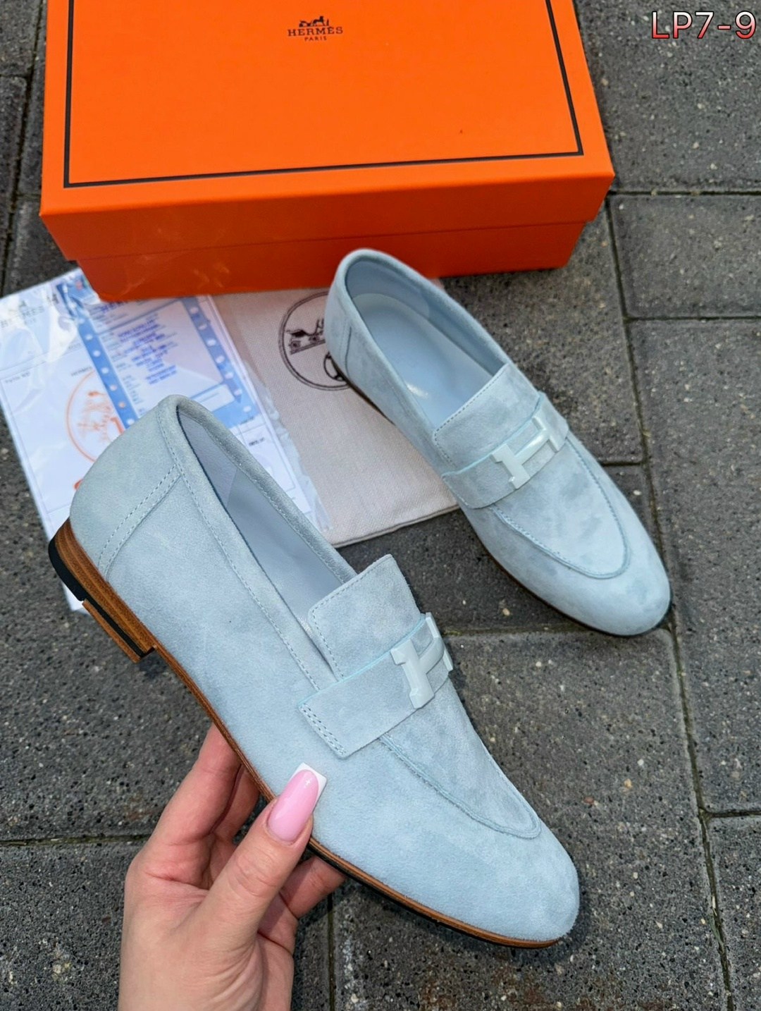 замшевые лоферы,, женская,лоферы женские замшевые,женский лоферы