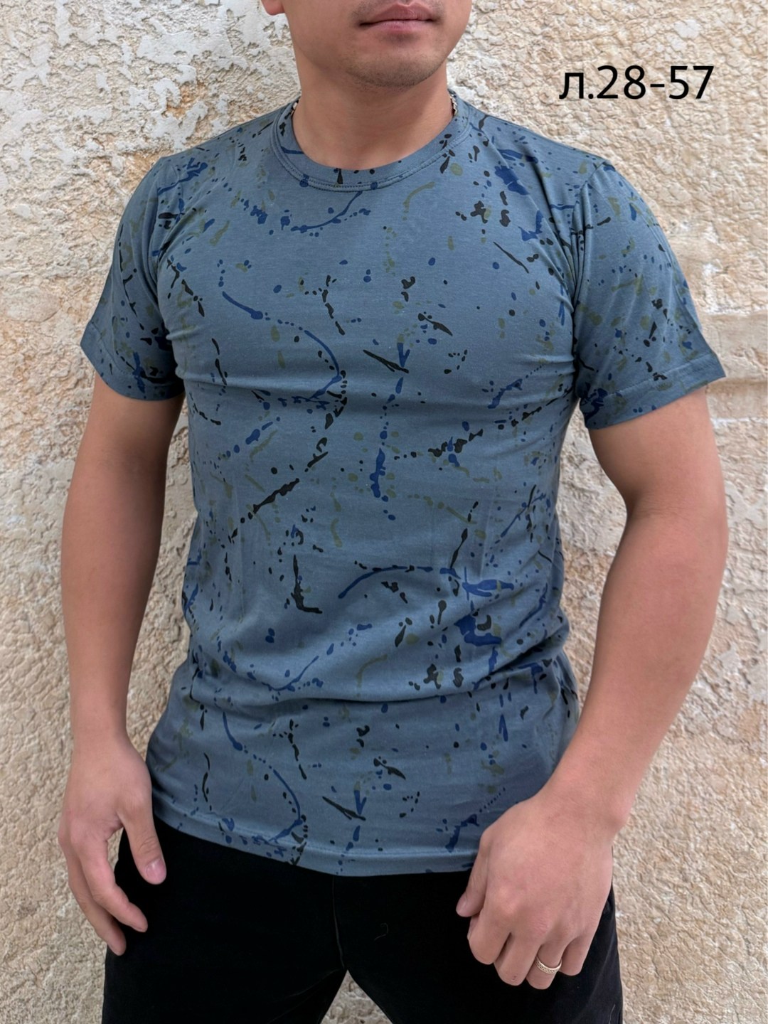 футболка мужская,футболки мужские белые,футболки для мужчин,футболка,футболки модные