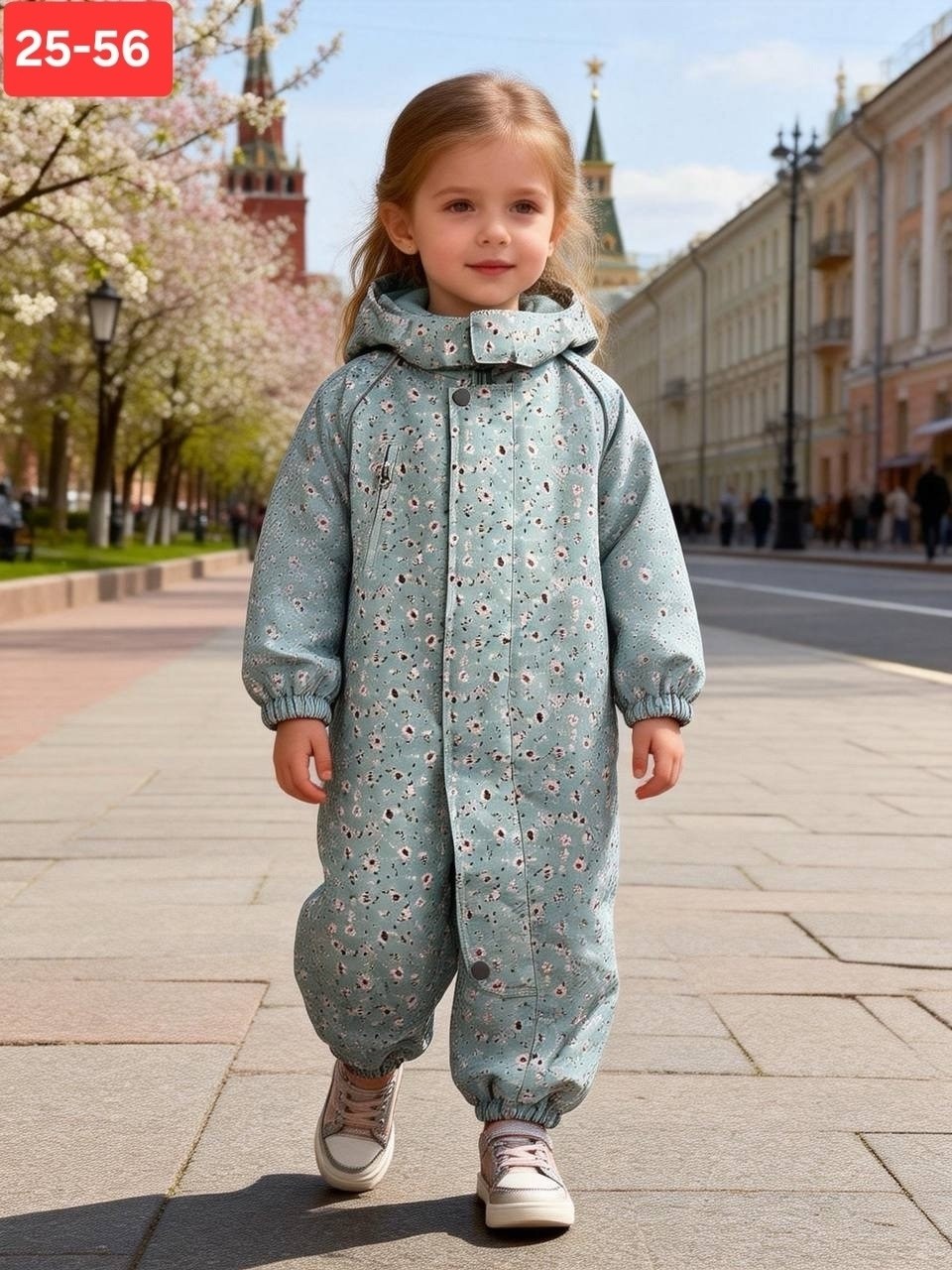 комбинезон детский из мембранной ткани на зиму crockid,комбинезон детский crockid 1g ovl 0012_а розовый,комбинезон утепленный для девочек,комбинезон детский из мембранной ткани на зиму crockid розовый