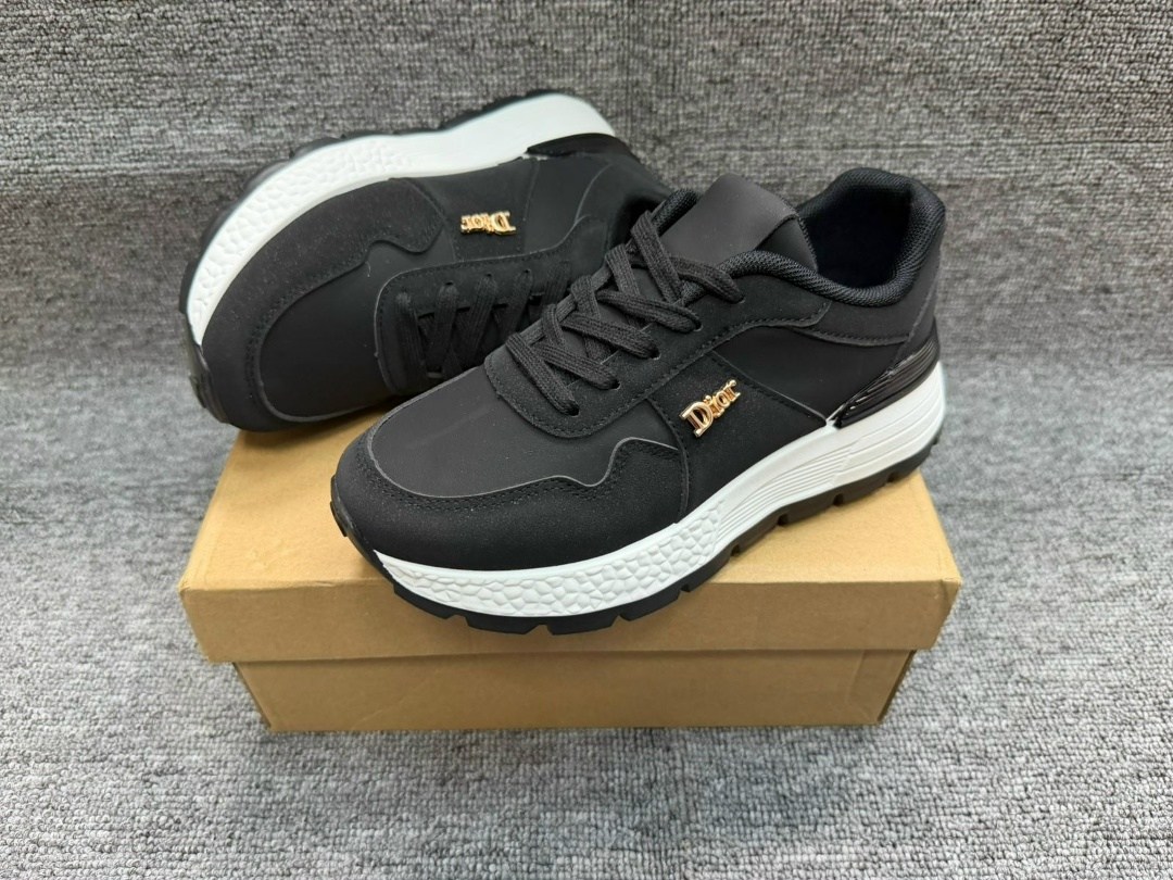 ,кроссовки женскиe, женская,обуви, кроссовки