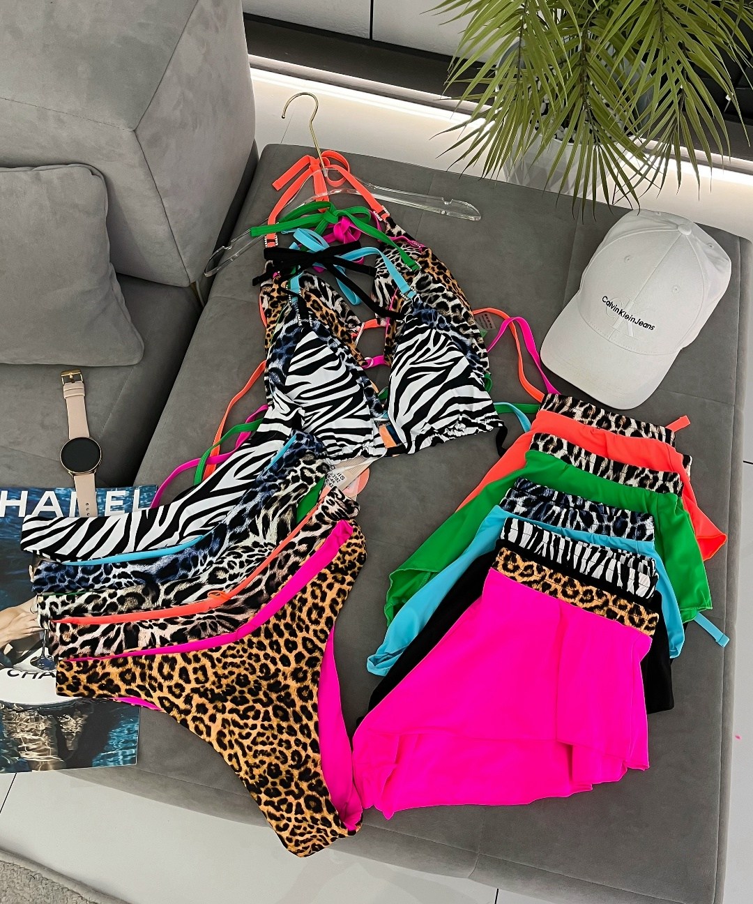 купальник женский раздельные,купальник женские,купальник,купальники раздельные,купальник яркий