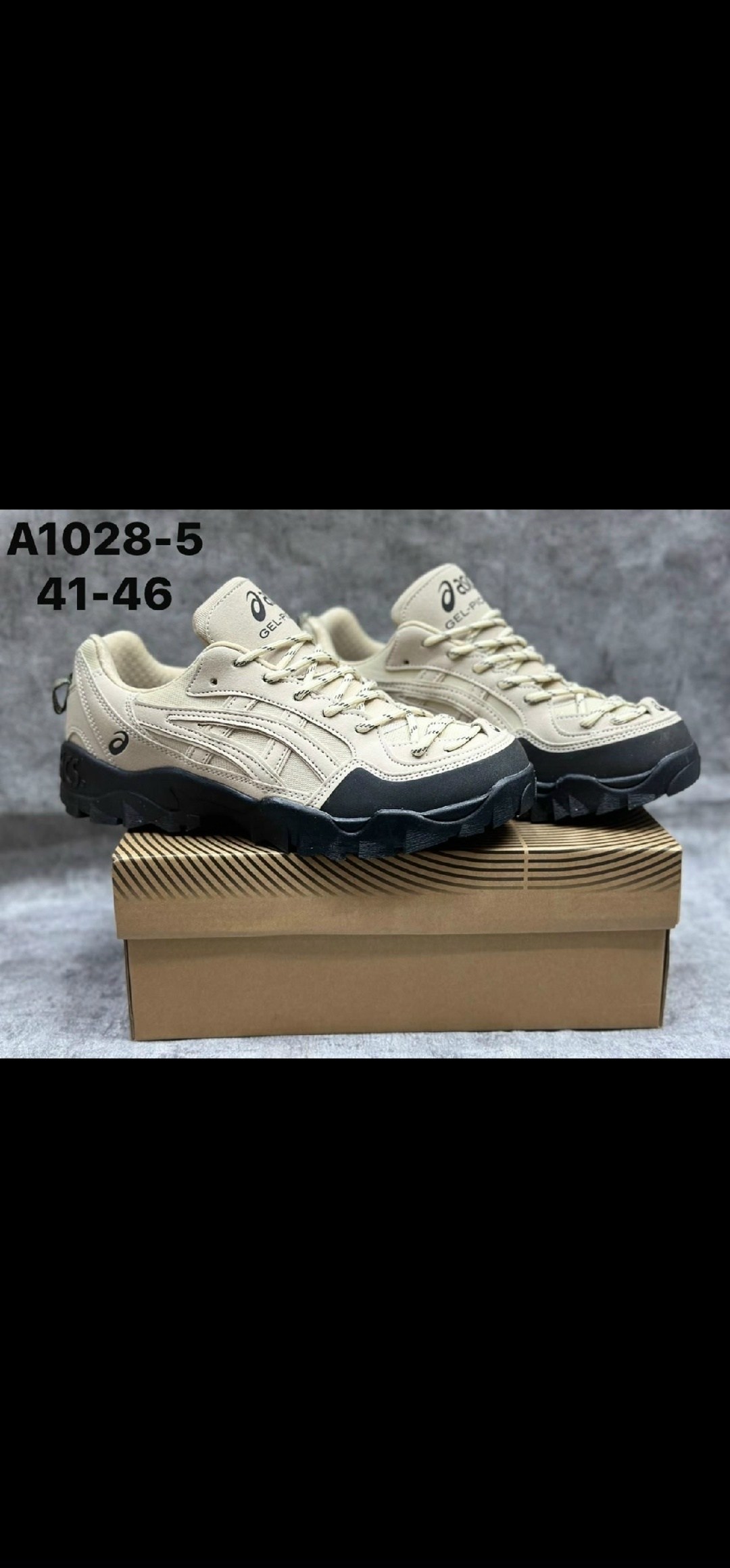 кроссовки asics gel pickax,,кроссовки повседневные,кроссовки asics,asics мужские кроссовки