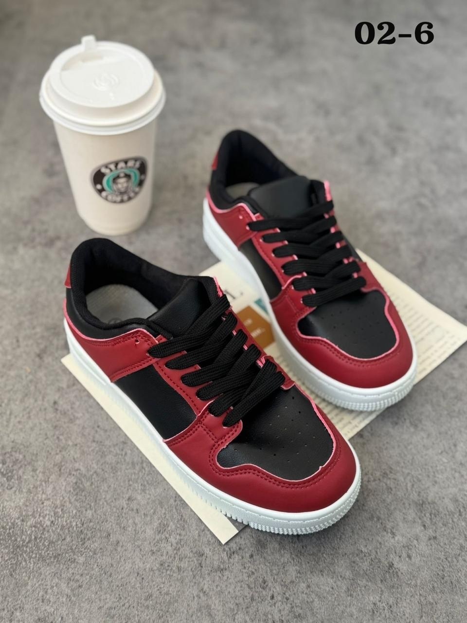 ,кроссовки женскиe,кеды женские черные,кеды женски,кроссовки черные