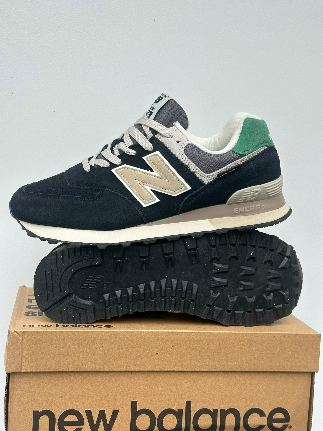 кроссовки new balance 574,кроссовки new balance,кроссовки new balance new balance 574,кроссовки мужские new balance 574,мужские кроссовки new balance