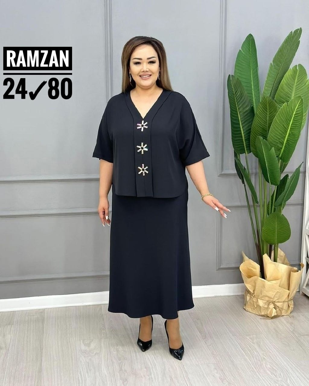 женские костюмы больших размеров,костюм с юбкой женский,женские костюмы, больших размеров,костюм двойка женская