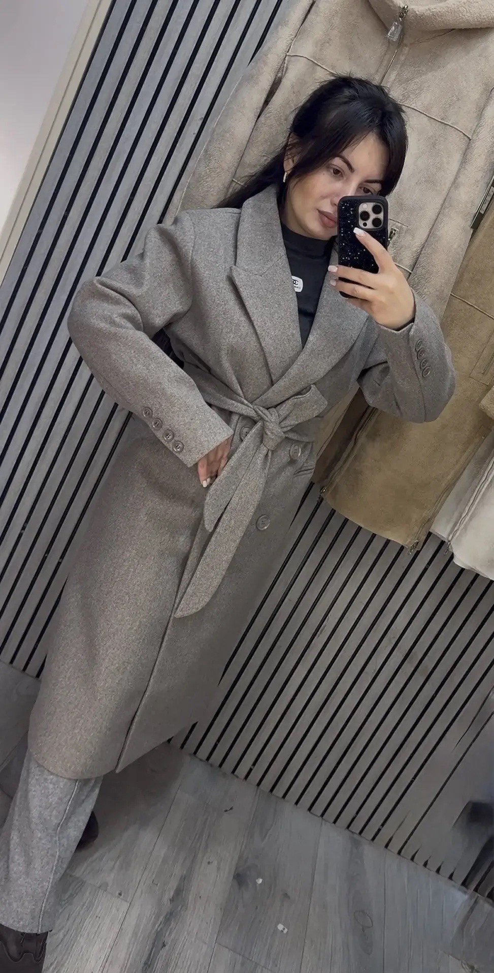 стильное пальто,женское пальто,пальто женское длинное кашемировое,кашемировое пальто женское,пальто