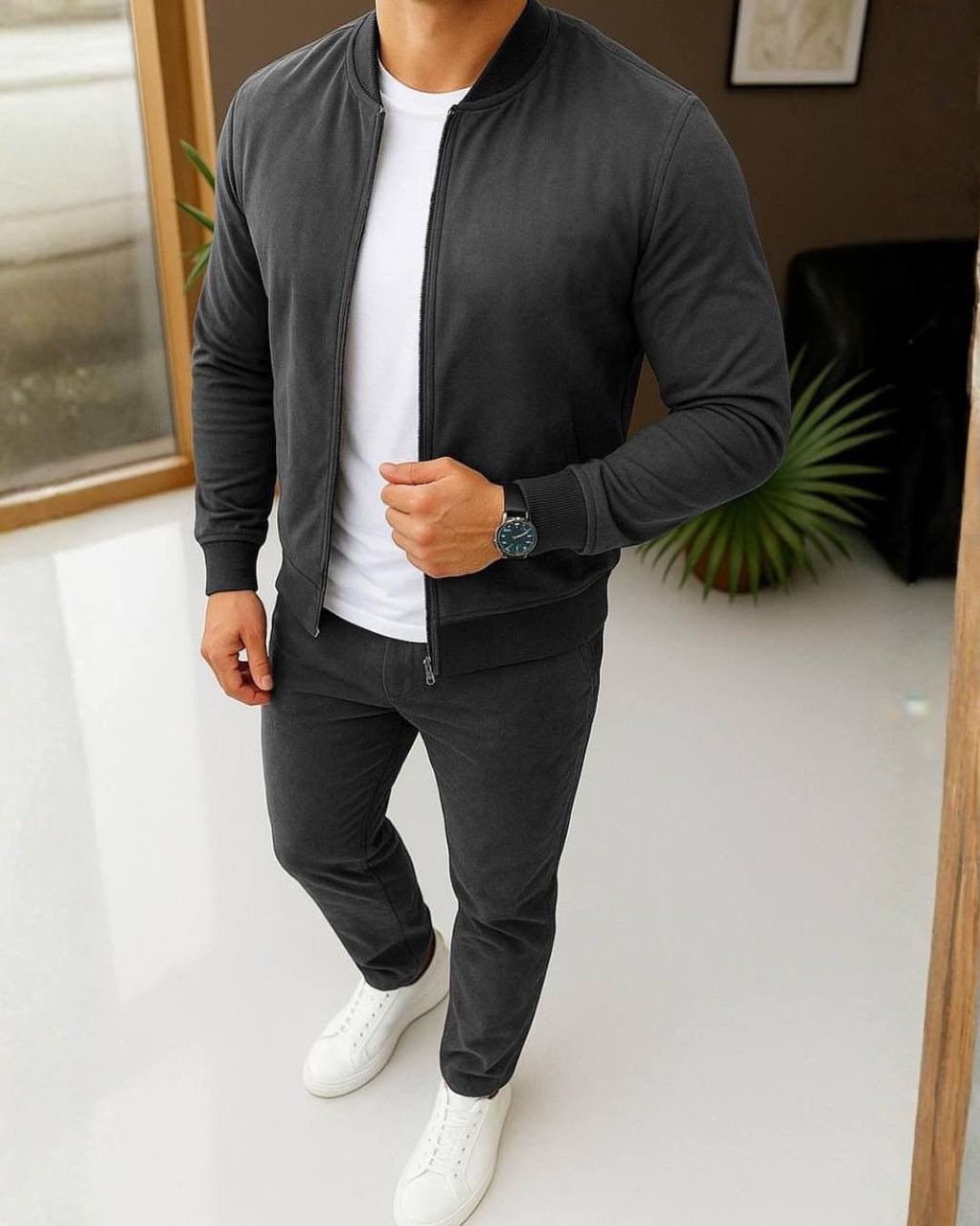 спортивные костюмы мужские,мужская мода,замшевая куртка,одежда для мужчин,мужская куртка бомбер