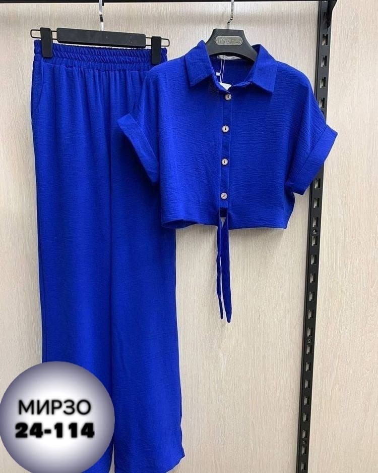 женские летние костюмы,модные костюмы,женский летний костюм двойка,летние костюмы,женские костюмы