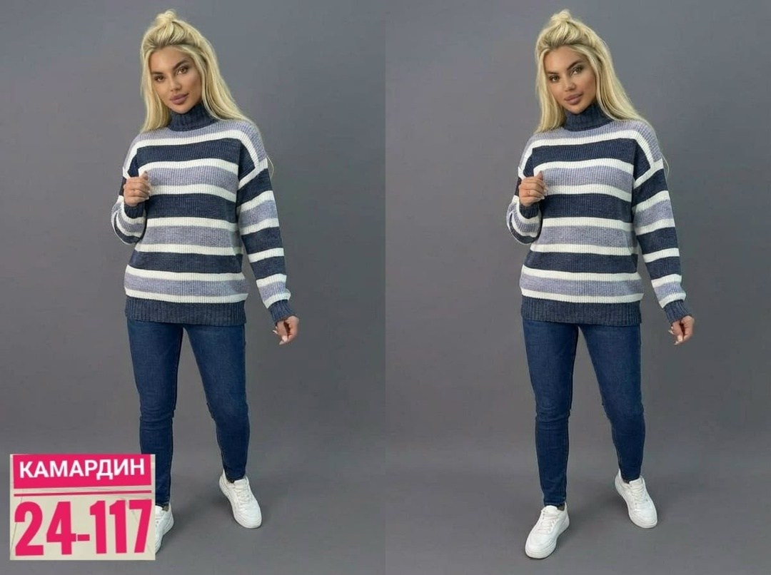 кофта женская свитер,кофта женская,свитер джемпер женский,свитер женский,кофта свитер