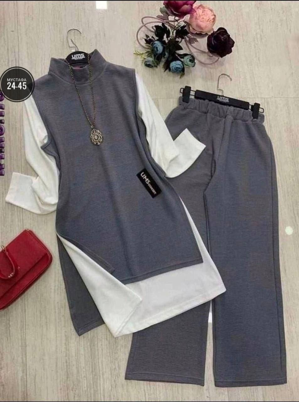 женский костюм-тройка,костюм женский,женский костюм с брюками,женский костюм двойка,женские брючные костюмы