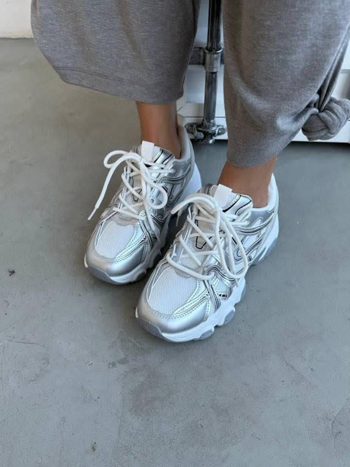 кроссовки женскиe,массивные кроссовки,кроссовки женские брендовые,женские кроссовки платформа,летние кроссовки женские