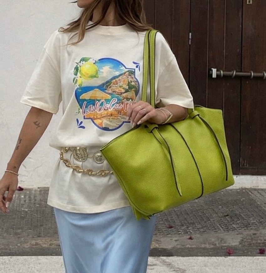 сумка женская,сумка,модная сумка,сумка стильная,зеленая сумка