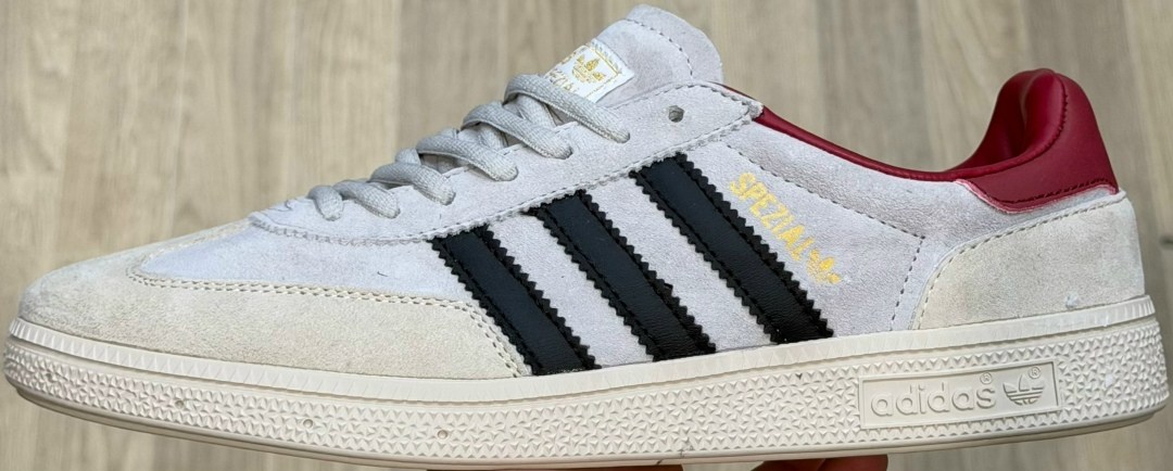 кроссовки adidas handball spezial,кроссовки adidas spezial,кроссовки adidas,adidas originals handball spezial,adidas handball spezial