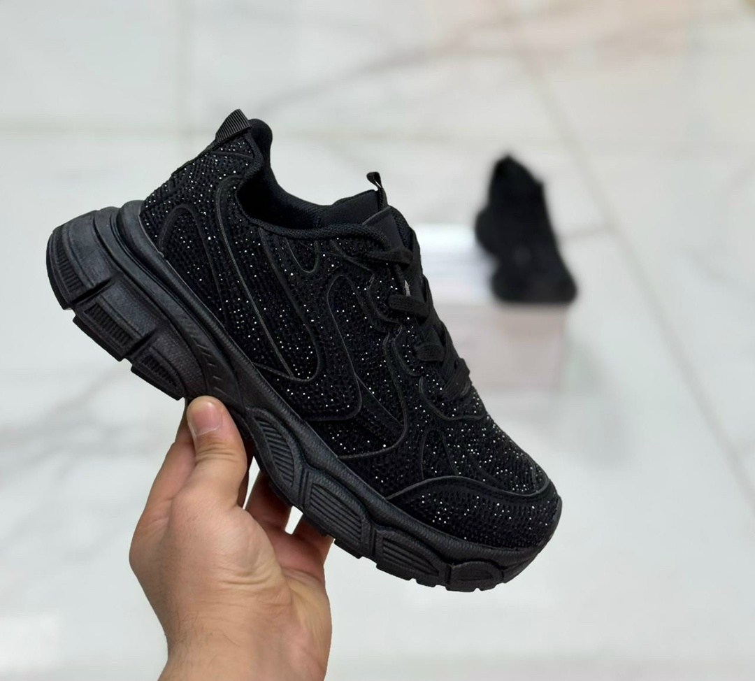 кроссовки balenciaga женские,кроссовки balenciaga,кроссовки женские,кроссовки замш,кроссовки со стразами