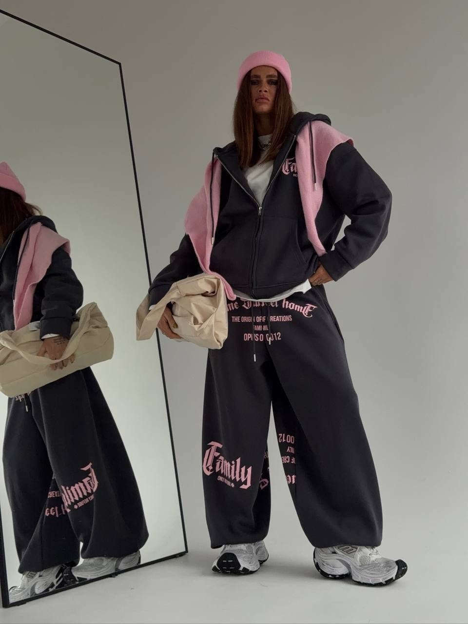 спортивный костюм,женский костюм,спортивные костюмы женские на флисе,костюм спортивный женский