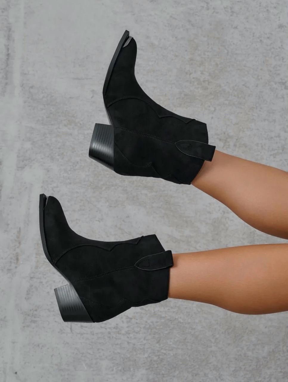 сапоги изабель марант казаки,ботильоны замшевые,замшевые казаки,замшевые ботинки,казаки женские