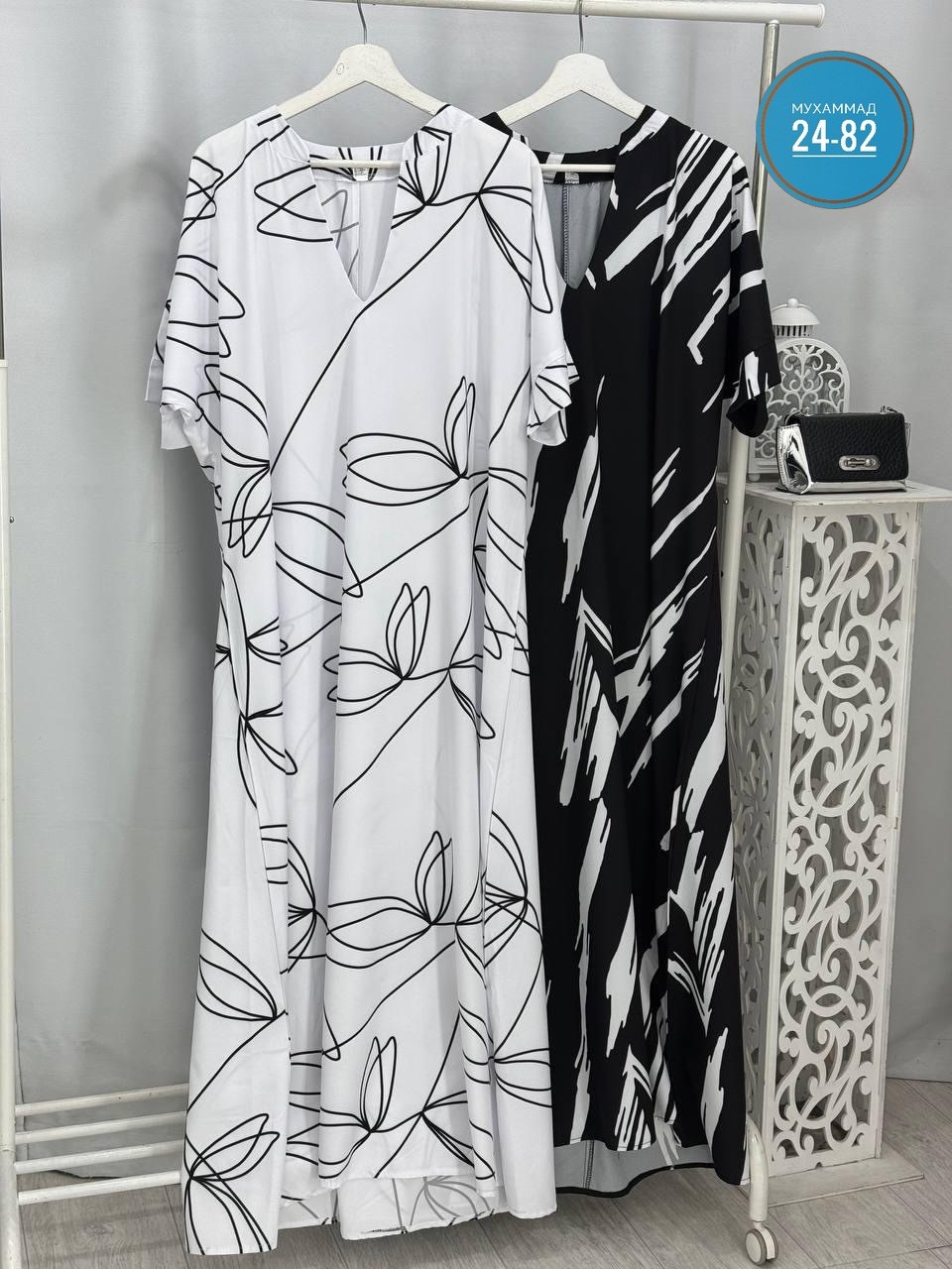 платье женский летний,платье макси свободное,платье туника,женское платье больших размеров,платье женское большие размеры