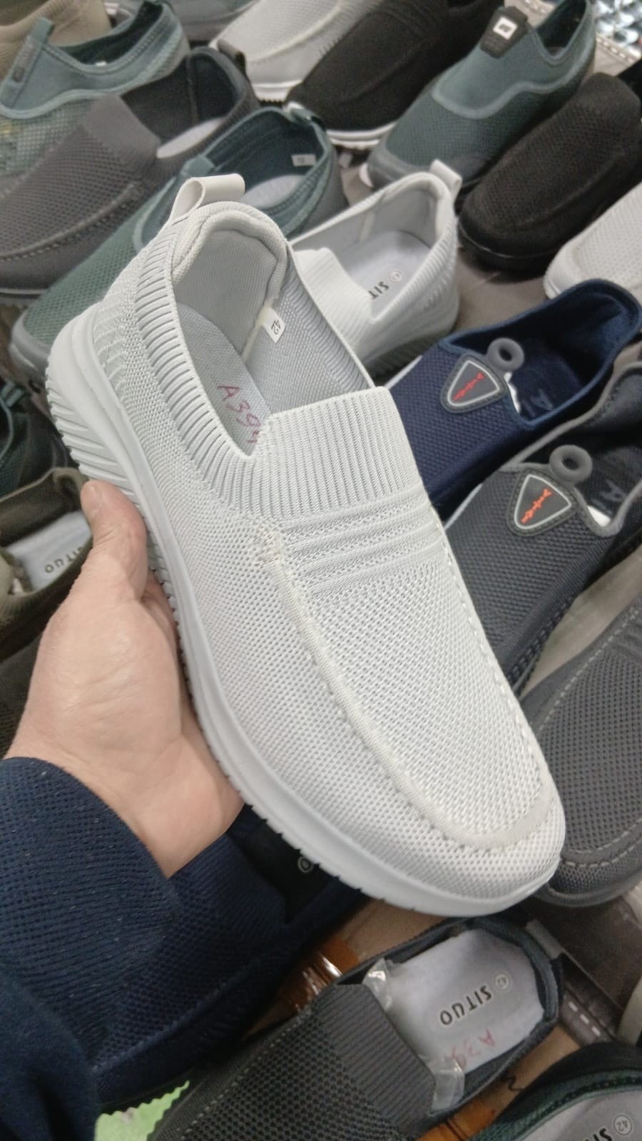 ,мокасины,мужская ,мокасин мужские,слипоны мужские