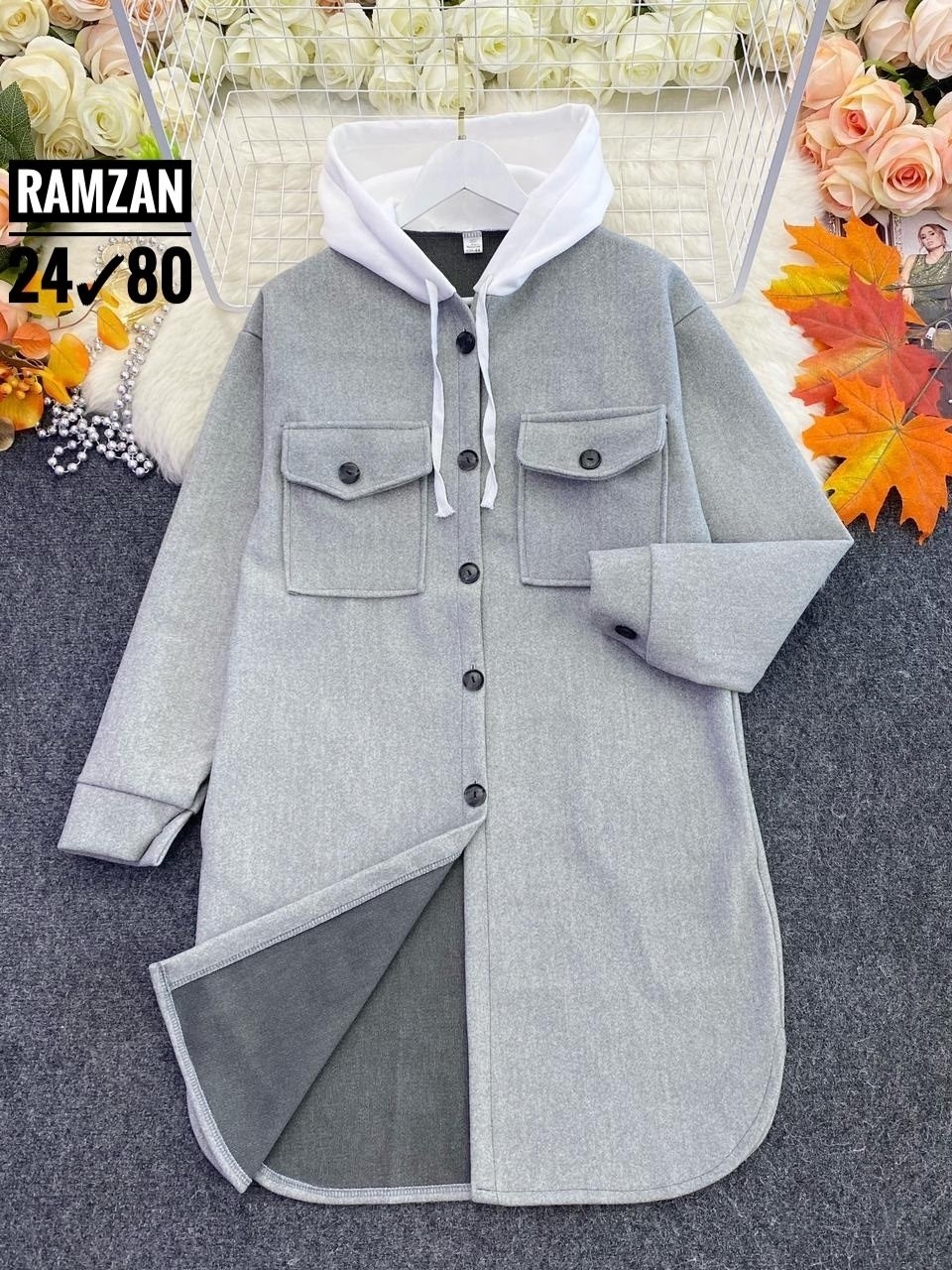 стильное пальто,пальто кардиган,пальто кашемир,кардиган женский,пальто демисезонная