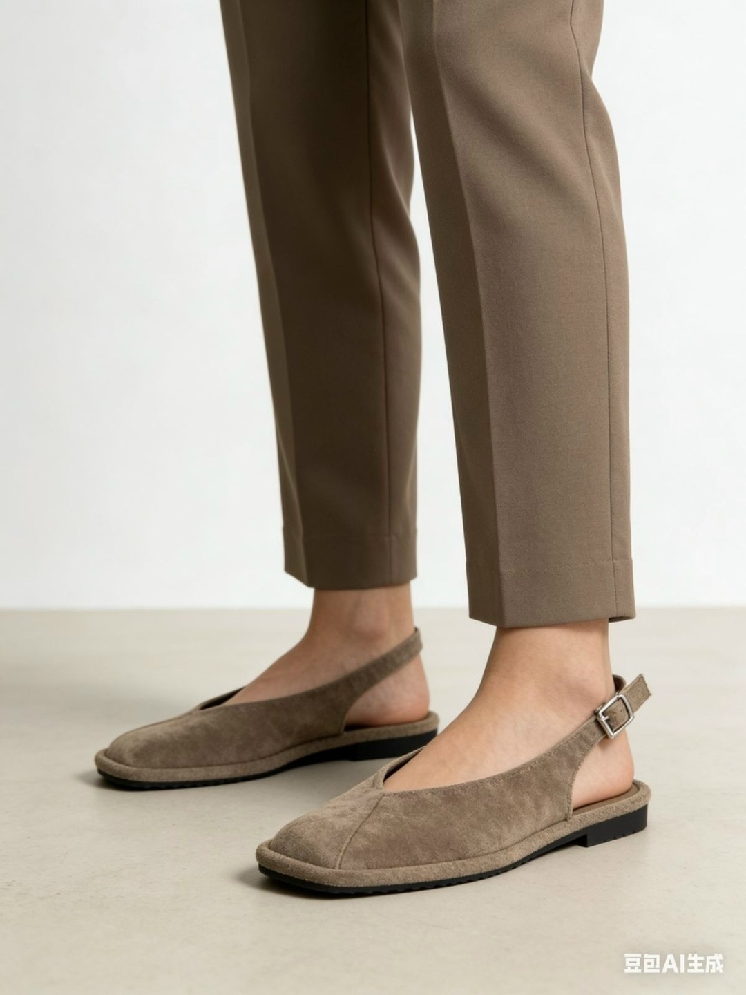 , женская, туфли,женские босоножки,туфли женские