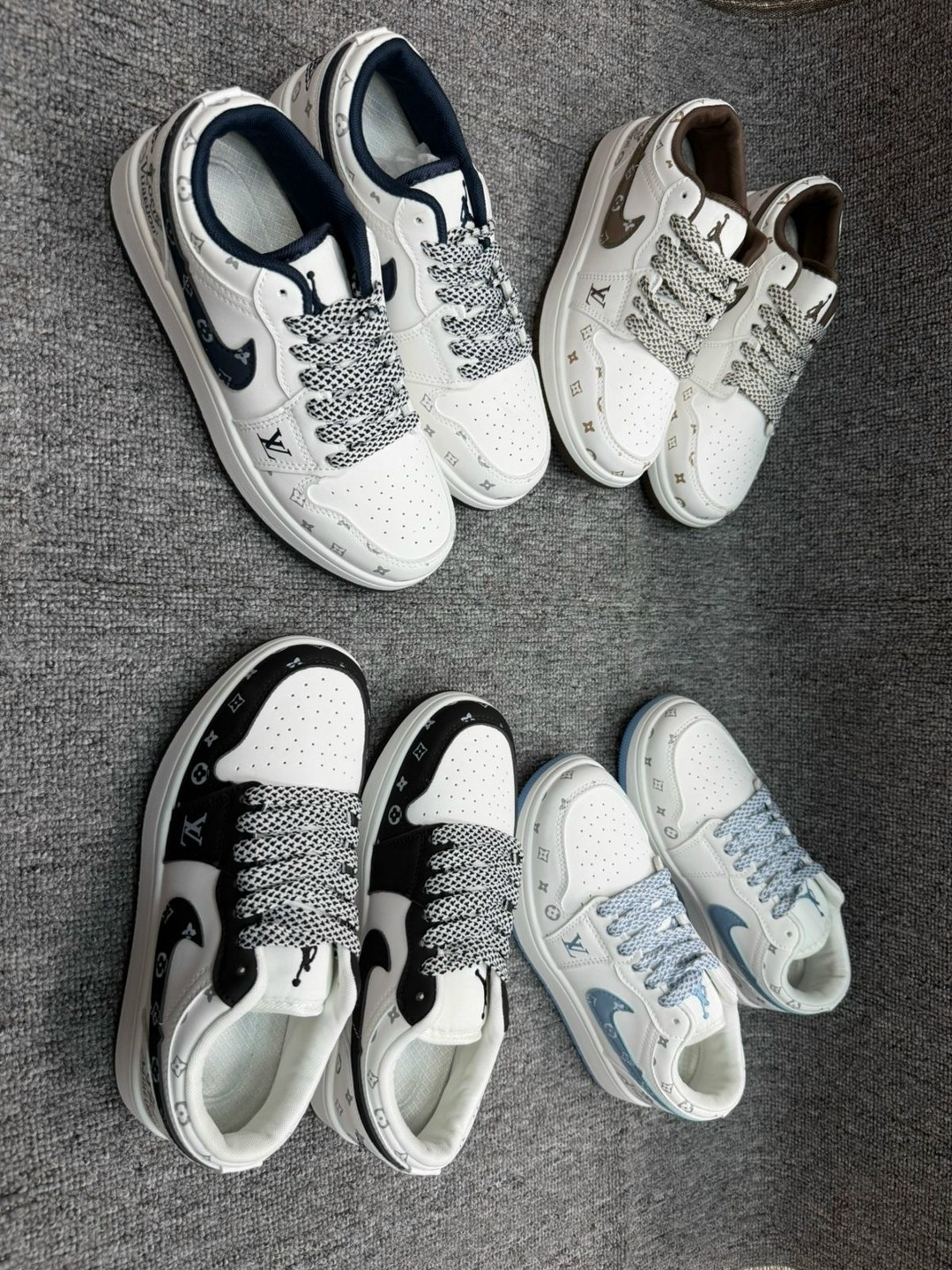 кроссовки,кроссовки nike,спортивная ,женские кроссовки,кроссовки мужские женские