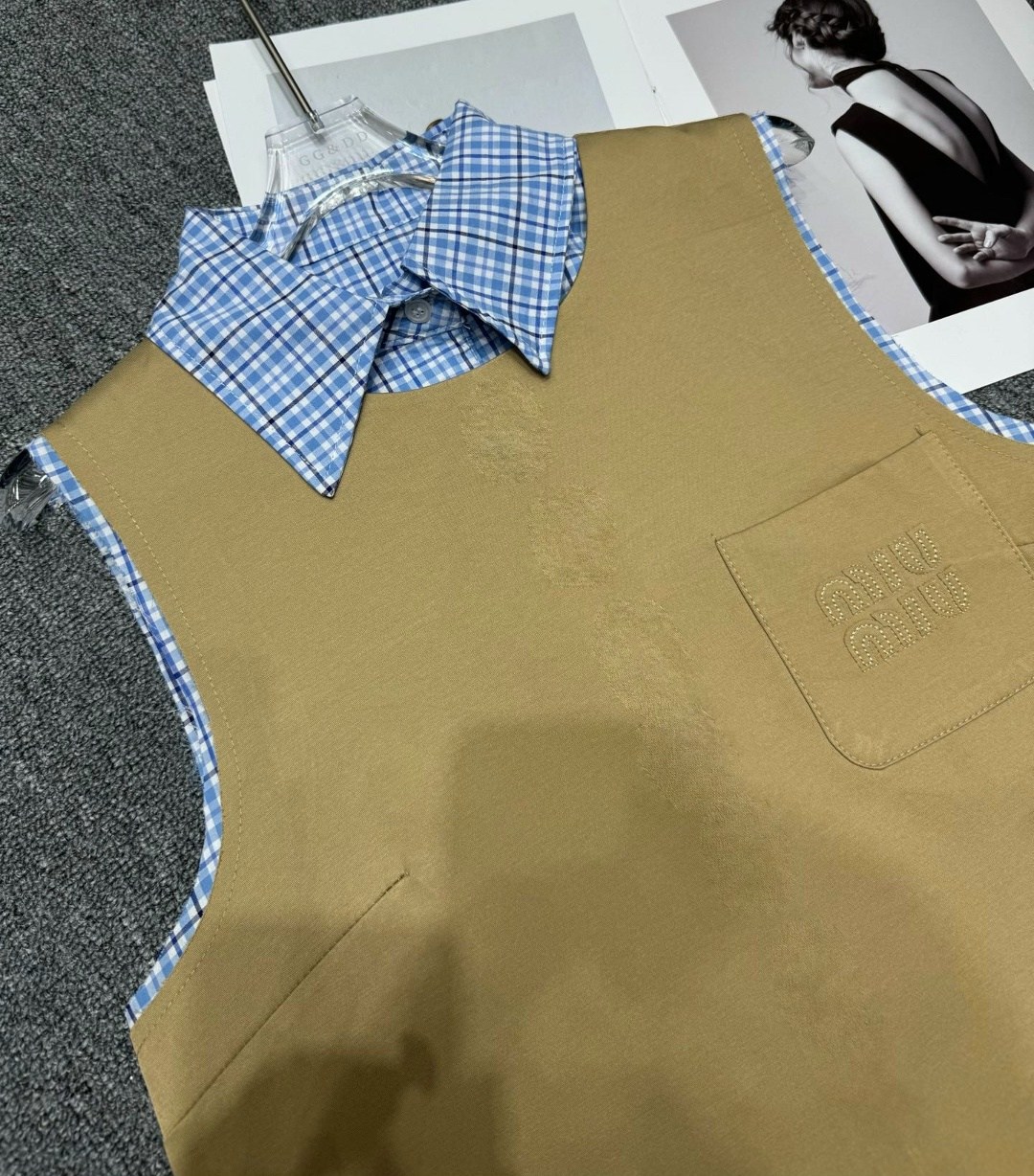 повседневные платья,мини платье,короткие платье,платье льняное мини,летние платья