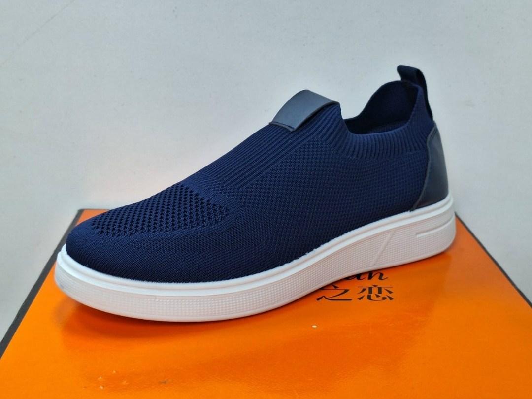 ,слипоны мужские rieker,слипоны рикер мужские,мужские слипоны, спортивная