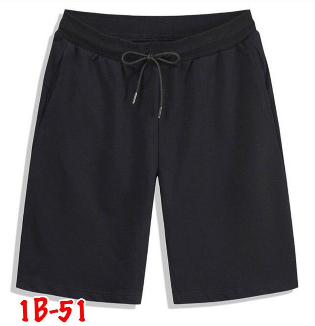 шорты мужские спортивные,шорты мужские,шорты мужские летние,шорты повседневные,шорты мужские повседневные