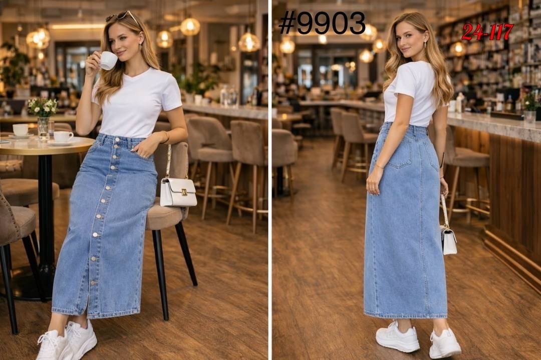 джинсовая юбка,женская джинсовая юбка,юбка джинсовая миди,джинсовая юбка макси,юбка джинсовая длинная